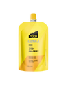 Naak Energy Puree Banane Poire