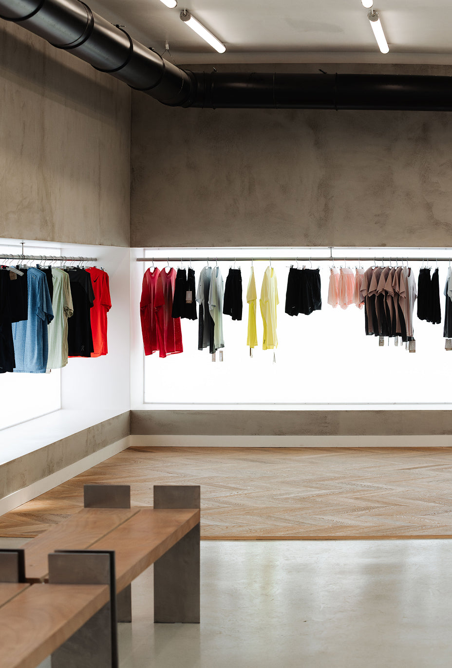 Boutique