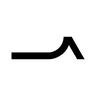 Quatorze Running logo