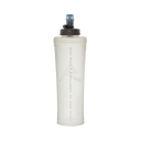 Raide 500ml Locking Flask