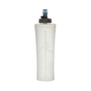 Raide 500ml Locking Flask thumbnail