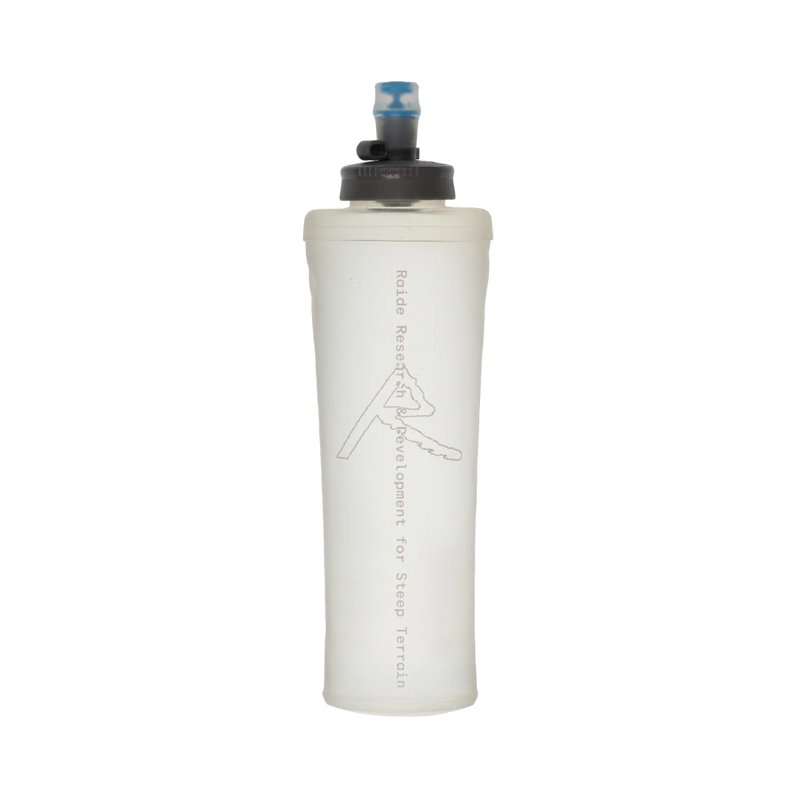 Raide 500ml Locking Flask