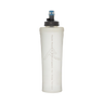 Raide 500ml Locking Flask