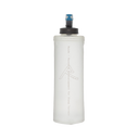 Raide 650ml Locking Flask