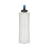 Raide 650ml Locking Flask thumbnail