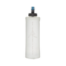 Raide 650ml Locking Flask