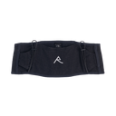Raide Ceinture Lf 2l