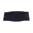 Raide Ceinture Lf 2l