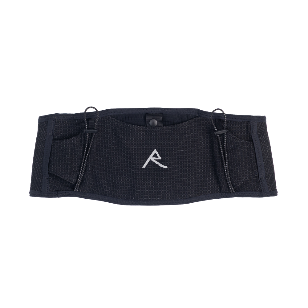 Raide Ceinture Lf 2l