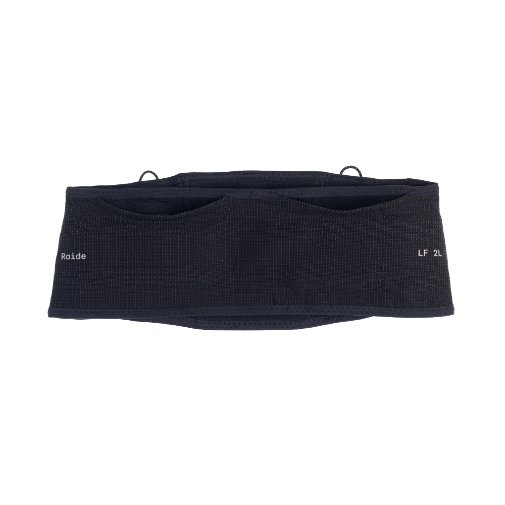 Raide Ceinture Lf 2l