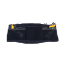 Raide Ceinture Lf 2l