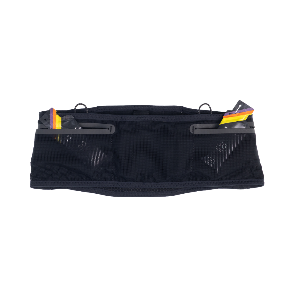 Raide Ceinture Lf 2l