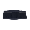 Raide Ceinture Lf 2l