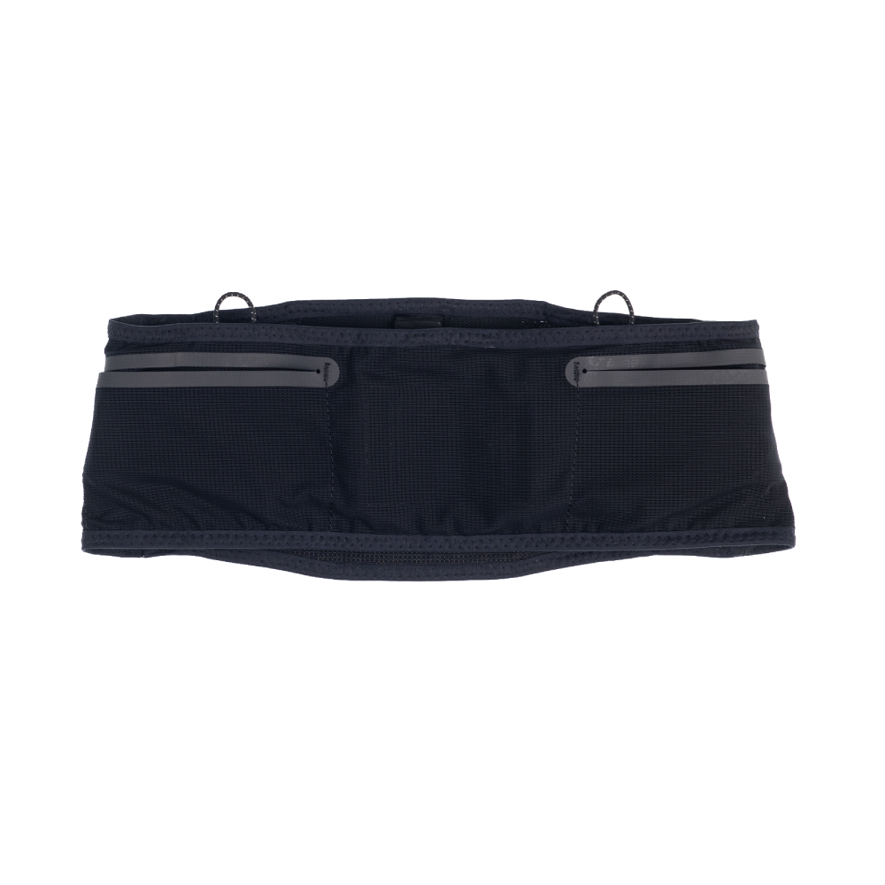 Raide Ceinture Lf 2l