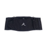 Raide Ceinture Lf 2l