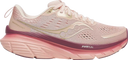 Saucony Guide 18