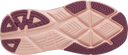 Saucony Guide 18