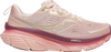 Saucony Guide 18 thumbnail
