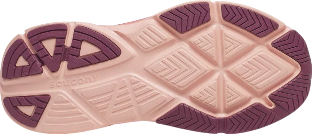 Saucony Guide 18
