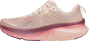 Saucony Guide 18