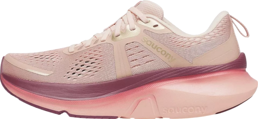 Saucony Guide 18