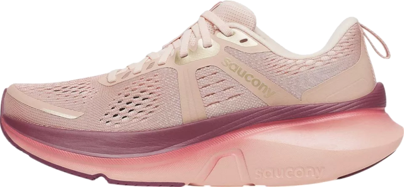 Saucony Guide 18 - second image