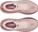 Saucony Guide 18