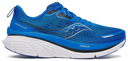 Saucony Guide 18