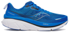 Saucony Guide 18 thumbnail