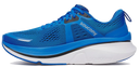 Saucony Guide 18