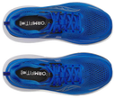 Saucony Guide 18