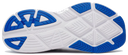 Saucony Guide 18