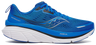 Saucony Guide 18