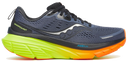 Saucony Guide 18