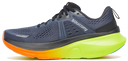 Saucony Guide 18