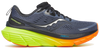 Saucony Guide 18 thumbnail
