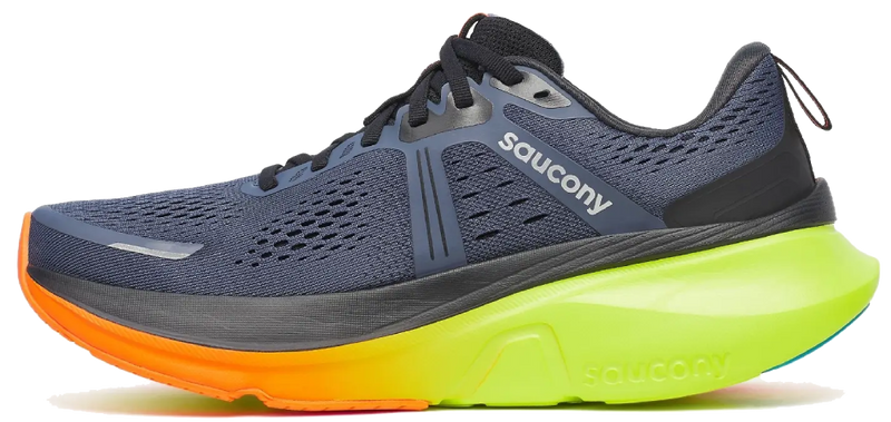 Saucony Guide 18 - second image