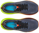 Saucony Guide 18