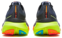 Saucony Guide 18