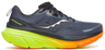 Saucony Guide 18