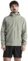 Arc'teryx Norvan Jacket M thumbnail