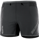 Sense Aero 5 Shorts