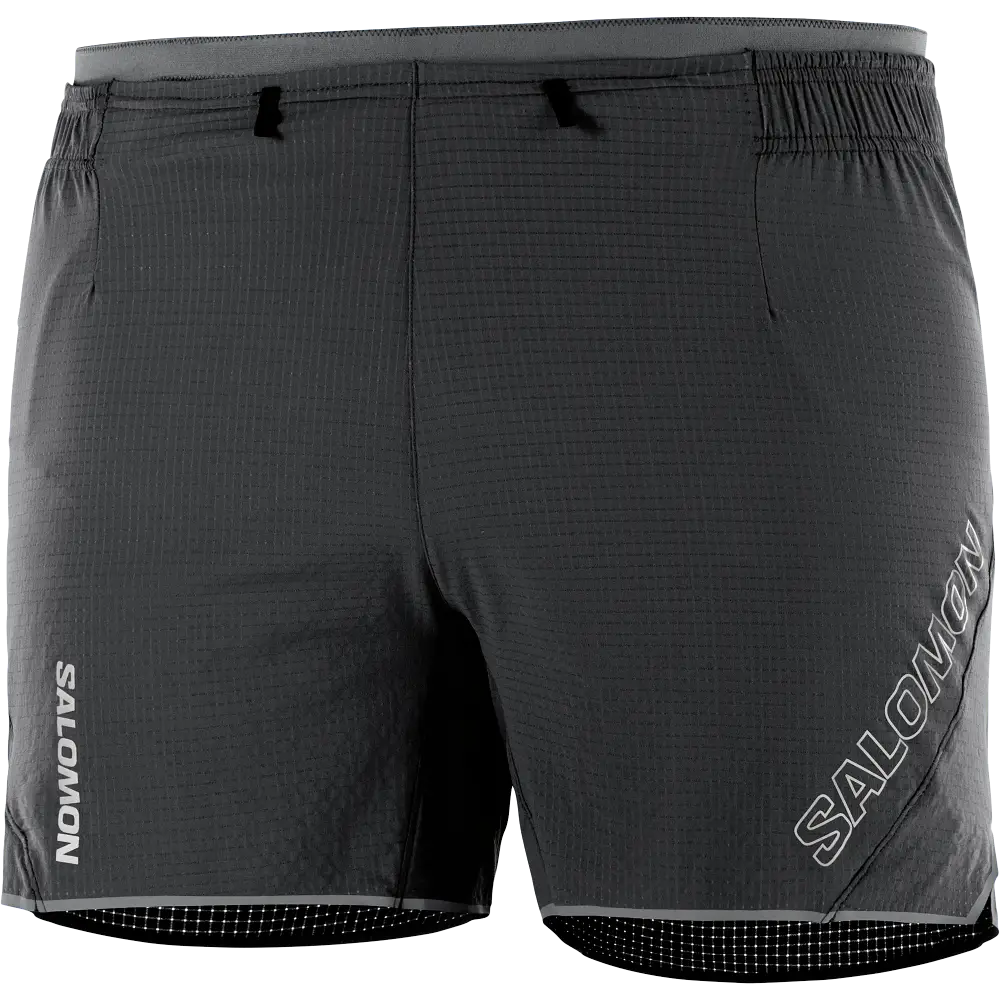 Sense Aero 5 Shorts
