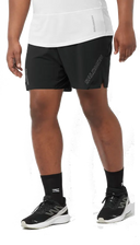 Sense Aero 5 Shorts