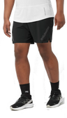 Salomon Sense Aero 5 Shorts
