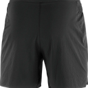 Sense Aero 5 Shorts