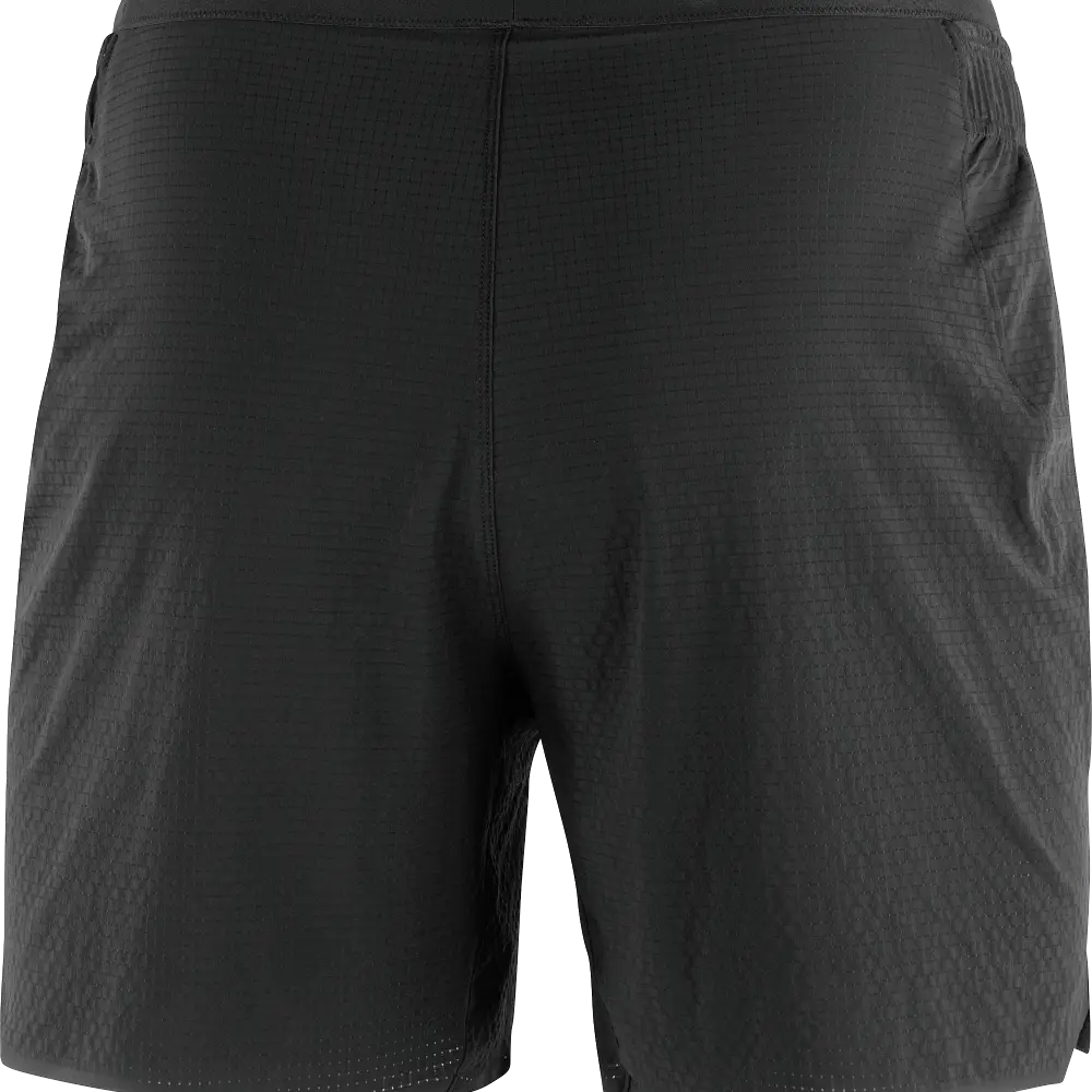 Sense Aero 5 Shorts