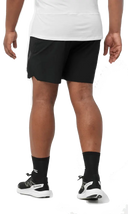 Sense Aero 5 Shorts
