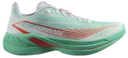 Spectur 2 W