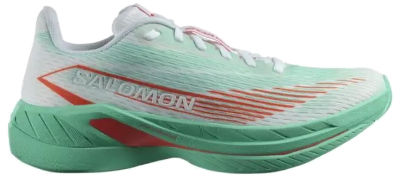 Salomon Spectur 2 W